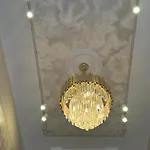 Theater Residence